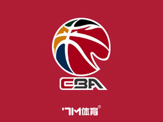 形象俱乐部
