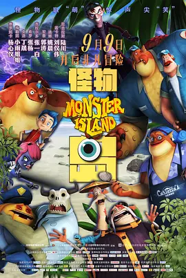 草卓
