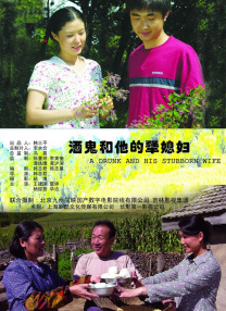 五月花网